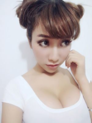致命诱惑