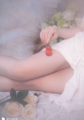 小红帽高清完整版在线观看