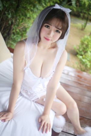 深入进去