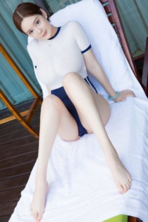 人人看人人乐