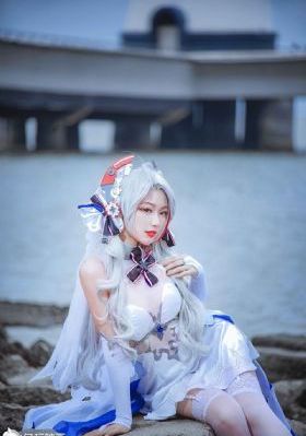 筱田优电影在线观看