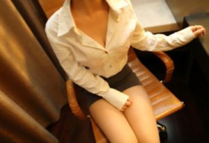 妇女精油按摩hd中文