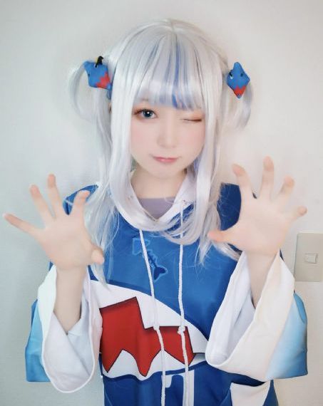 我们恋爱吧第5季