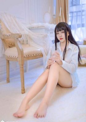 聊斋艳潭