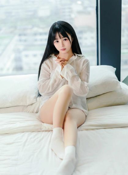 真凶难逃