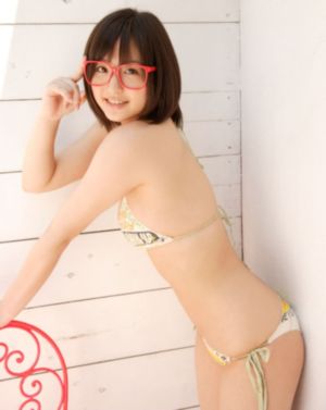客厅交换乱h4p