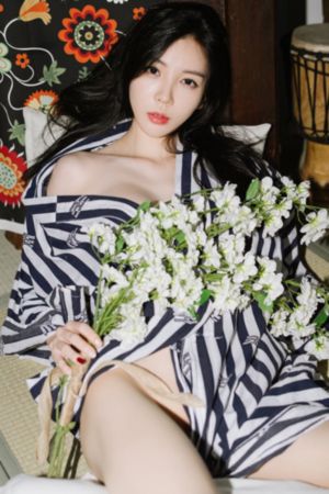 夏目友人帐7季12集免费