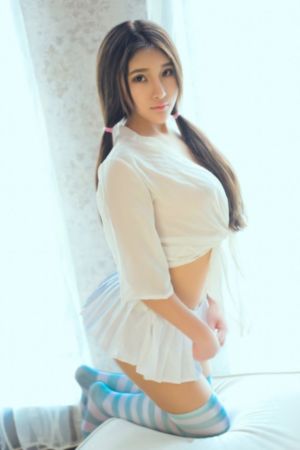 唐朝诡事录第一季免费播放