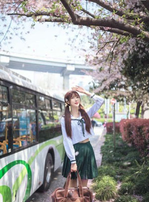 服从电影完整版免费