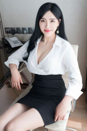 疯狂动物城国语版免费观看高清