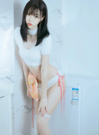 四虎免费观看