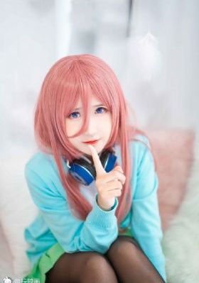 隐秘的角落在线观看