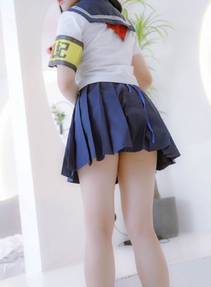 电视剧狂飙全集免费观看