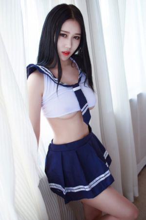 向然mv免费观看完整版