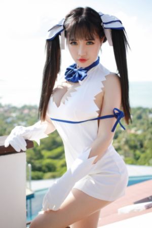 抱起来撞到哭宫交高h视频