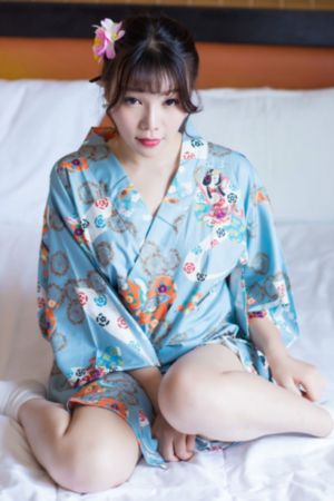 无人高清视频免费观看在线