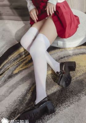战狼4免费播放在线观看