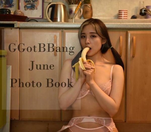 女武神的终末第三季免费观看