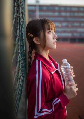 大江大河2免费39集