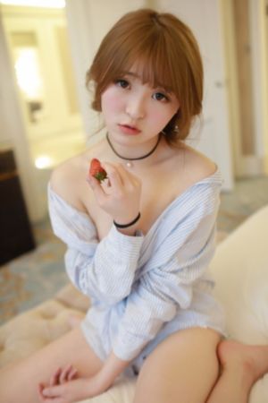 幸福花园第一季在线观看免费完整
