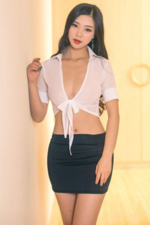 泰坦里克号