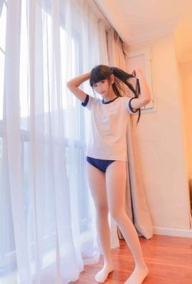 黑袍纠察队第一季