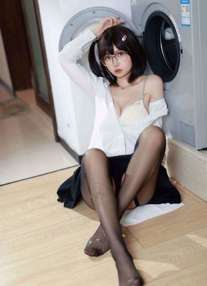 女人私视频免费观看