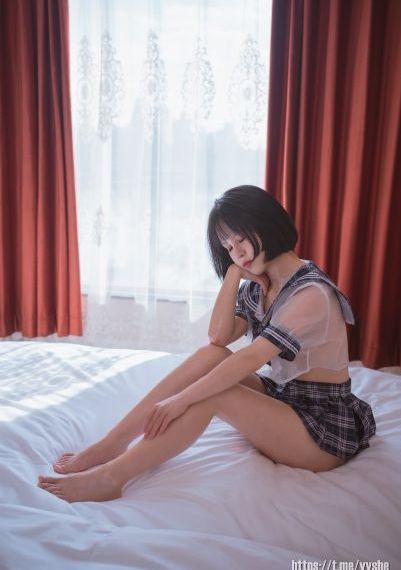 家好月圆之溏心风暴粤语在线观看