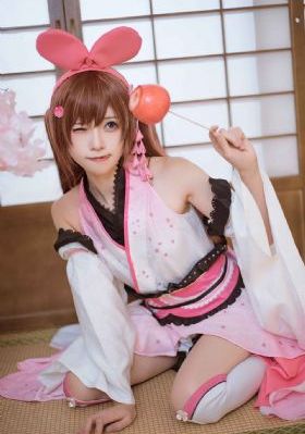 少女动漫在线观看免费高清版