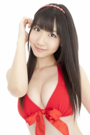 《憧憬成为魔法少女》动漫