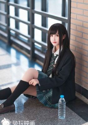 兄妹开荒视频完整版在线观看