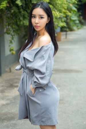 心理罪之第七个读者