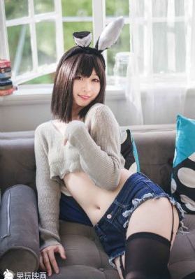 女友的妹妹电影
