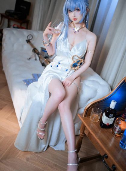 和我老公结婚吧韩剧免费播放全集
