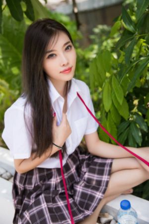 一流秘密免费观看电视剧