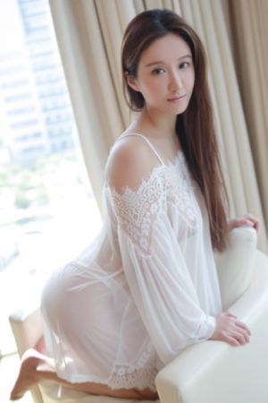 瑜伽教练与少妇伦理2