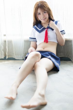 燕尾服电影