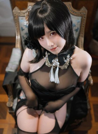 好吊妞在线视频观看