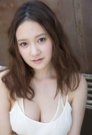 度华年电视剧免费观看完整版