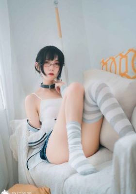 完美交换