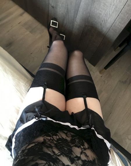 很想很想你 电视剧