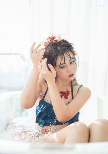 竹马是消防