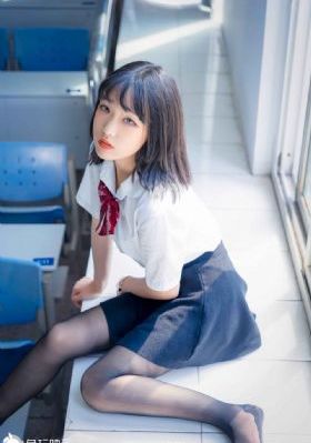 田川的忧郁
