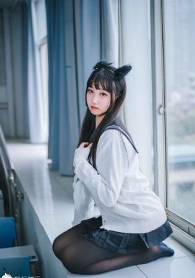 妈妈朋友们