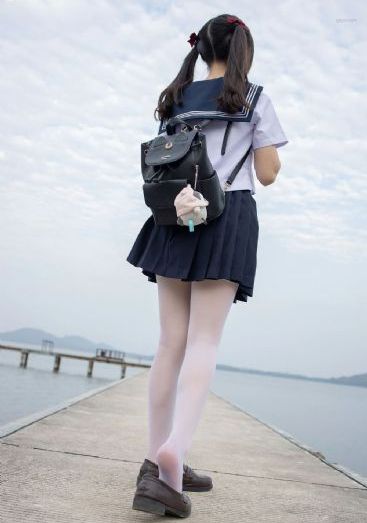 电视剧李小龙传奇