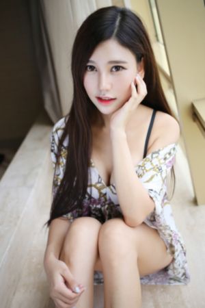年轻的母亲3韩国