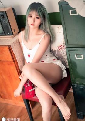 铁血战士6之终极铁血