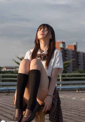 演员请就位第二季