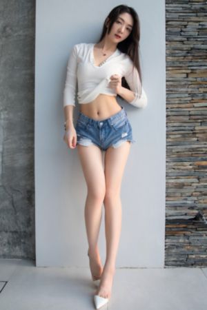 密阳全集免费观看