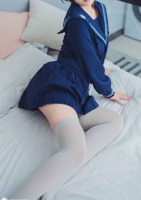 巨人族的新娘2第一季
